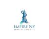 Empire NY Medical Care PLLC