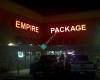Empire Package