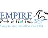 Empire Pools