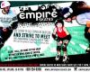 Empire Skates