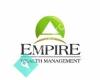 Empire Wealth Management