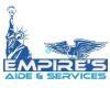 Empires Aid & Services