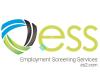 Employment Screening Services - ESS