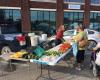 Emporia Farmers Market