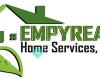 Empyrean Home Services LLC