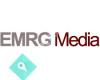 EMRG Media LLC - Event Planner