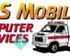 EMS Mobile Computer Services