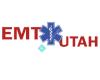 EMT Utah