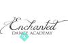 Enchanted Dance Academy