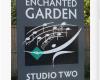 Enchanted Garden Studio Two