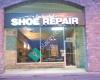 Enchanted Shoe Repair