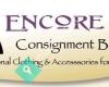 Encore Consignment  Boutique