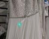 Encore Consignment & Bridal Boutique