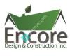 ENCORE Design & Construction