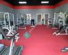 End Rezults Fitness