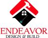 Endeavor Design & Build