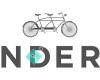 Enders Insurance Associates