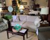 Endicott Home Furnishings LLC