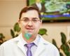 Endodontic Care NY Leonid Portugeys DDS