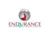 Endurance Orthopedics and Sports Medicine