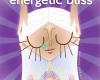 Energetic Bliss, HolisticCARE for Women