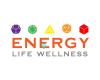 Energy Life Wellness