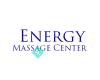 Energy Massage Center