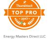 Energy Masters Direct