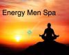 Energy Men Spa