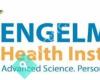 Engelman Health Institute
