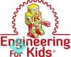 Engineering For Kids of Inland Empire North