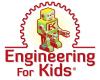 Engineering For Kids of Phoenix Metro