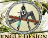 ENGLE DESIGN DRAFTING SERVICES