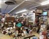 Englishtown Antiques & Used