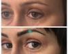 Enhanced Beauty Permanent Make-Up by Teresa