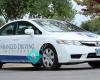 Enhanced Driving Institute