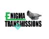 Enigma Transmissions
