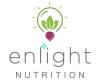 Enlight Nutrition