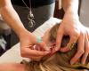 Enso Acupuncture & Herbal Wellness