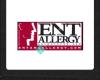 ENT and Allergy Associates