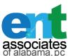 ENT Associates Of Alabama, PC
