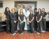 ENT Specialists of Metairie