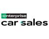 Enterprise Car Sales