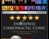Enterprise Chiropractic Clinic