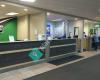 Enterprise Rent-A-Car