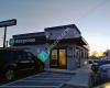 Enterprise Rent-A-Car