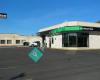 Enterprise Rent-A-Car