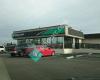 Enterprise Rent-A-Car