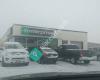 Enterprise Rent-A-Car