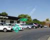 Enterprise Rent-A-Car